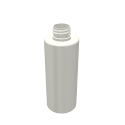 2oz Contour Cylinder